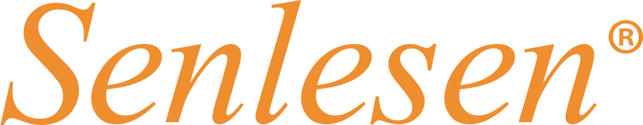Senlesen Brand Logo