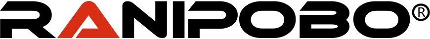 Ranipobo Brand Logo