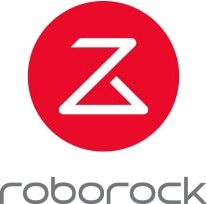 Roborock Brand Logo