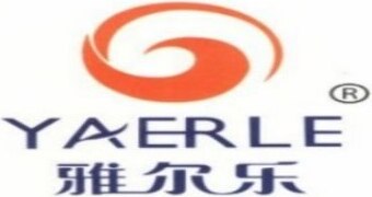 Yaerle Brand Logo