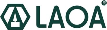 SEAMETAL Brand Logo