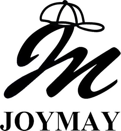 Joymay Brand Logo