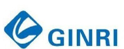 GINRI Brand Logo