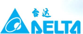 Delta Brand Logo