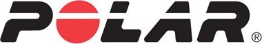 POLAR Brand Logo