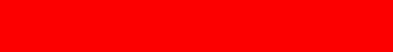 Shinco Brand Logo