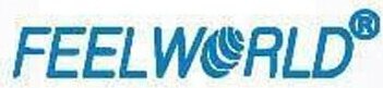 FEELWORLD Brand Logo