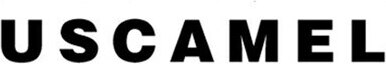 Uscamel Brand Logo