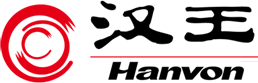 Hanvon Brand Logo
