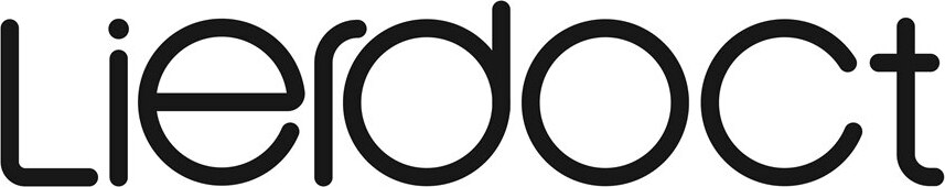 LIERDOCT Brand Logo
