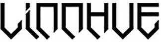 LINNHUE Brand Logo