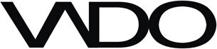 Vado Brand Logo