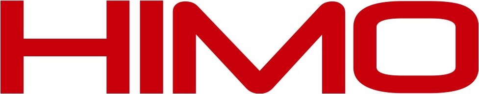 HIMO Brand Logo