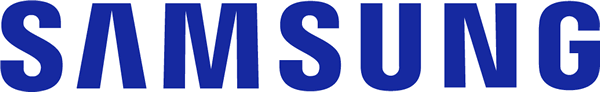 Bakala Brand Logo