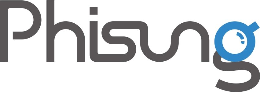 Phisung Brand Logo