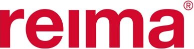 Reima Brand Logo