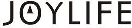 Joylife Brand Logo