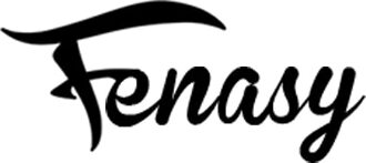 FENASY Brand Logo
