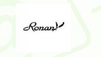 Ronan Brand Logo