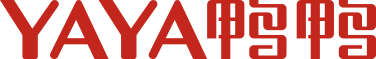 YAYA Brand Logo