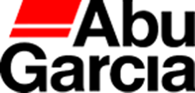 ABU GARCIA Brand Logo