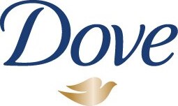 Dove Brand Logo