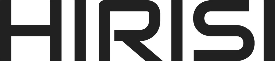 Hirisi Brand Logo