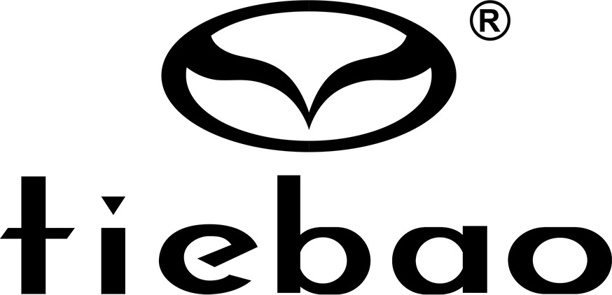 Tiebao Brand Logo