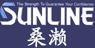 SUNLINE Brand Logo