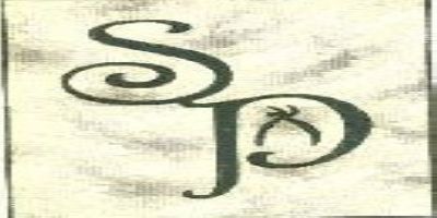 SP Brand Logo