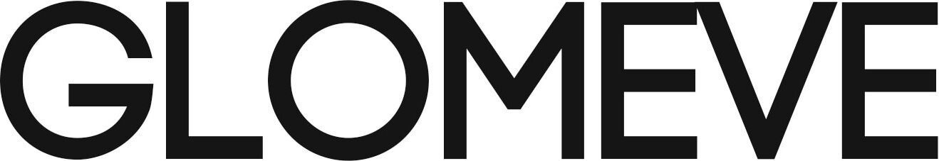 Glomeve Brand Logo