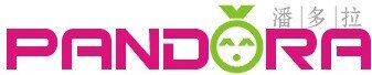 PANDORA China At AliExpress