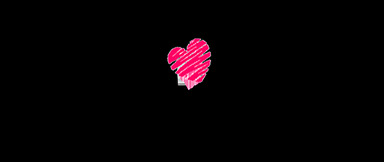 Snoffy Brand Logo