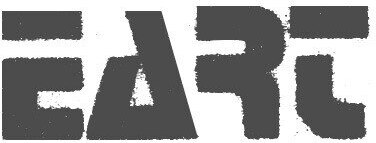 EART Brand Logo