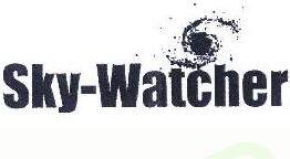 Sky－Watcher Brand Logo