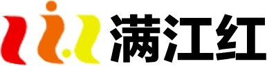 MANJIANGHONG Brand Logo
