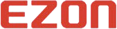 Ezon Brand Logo