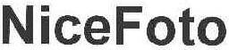 NiceFoto Brand Logo