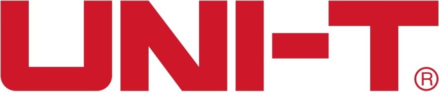 UNI-T Brand Logo