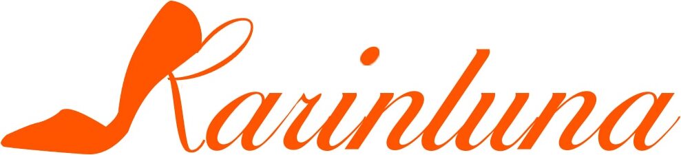 KarinLuna Brand Logo