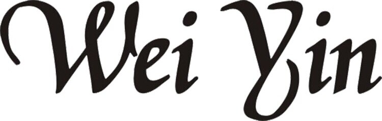 Wei Yin Brand Logo