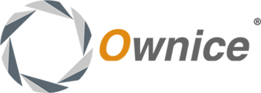 Ownice Brand Logo