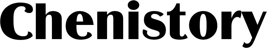 CHENISTORY Brand Logo