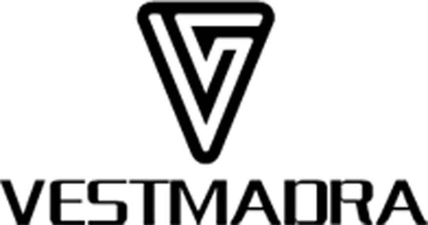 VESTMADRA Brand Logo