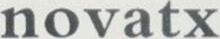DOM Brand Logo