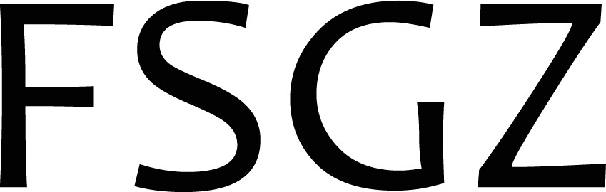 FSGZ Brand Logo