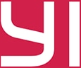 YI Brand Logo