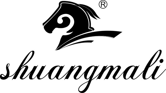 Shuangmali Brand Logo
