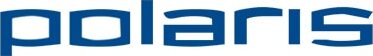 Polaris Brand Logo
