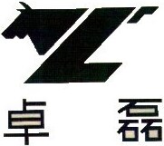 Zhuolei Brand Logo